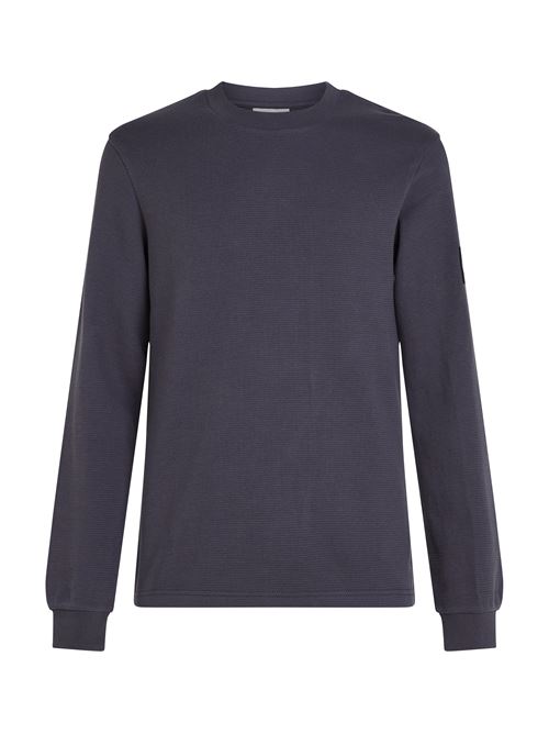 J30J323485CGE BLU CALVIN KLEIN | J30J323485CGE BLU